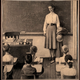 Illustration for article titled 17 Works of Art That Will Hang In George Lucass New Museum
